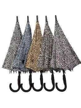 5e76e78bc440d2ab8c49abc1e0acecba