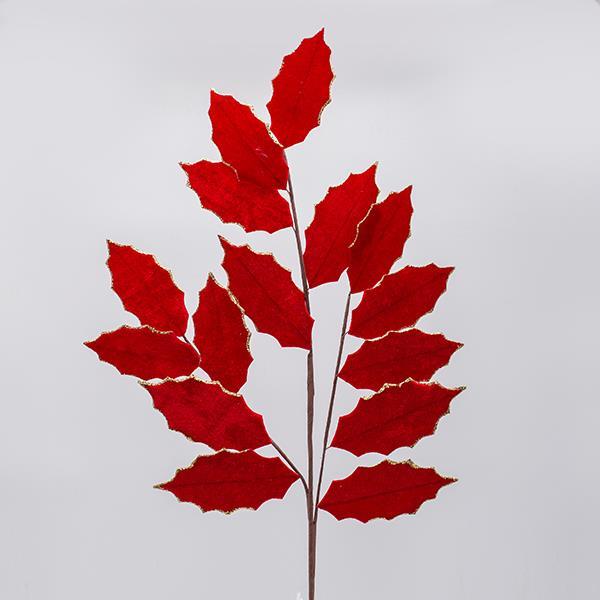 5ee696d7a8ef4ca88ea0a63617aed747