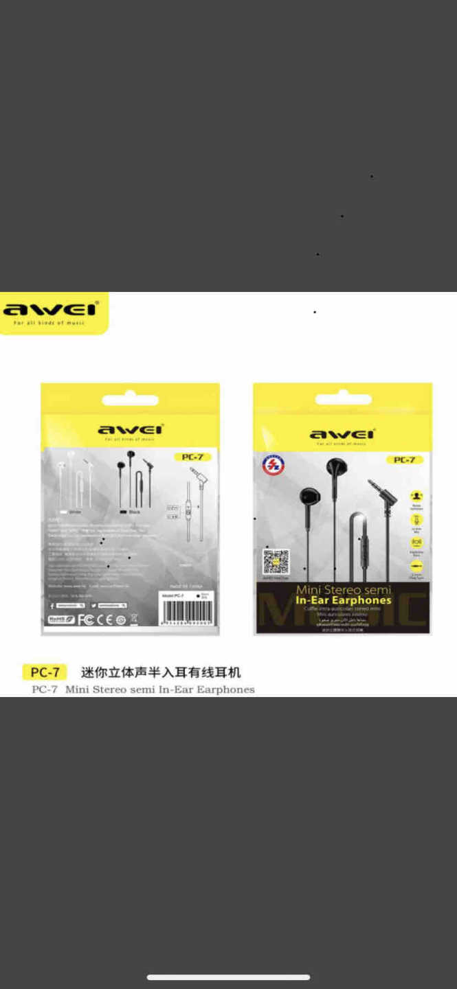 60e739b49423d159d5889d176fa49ca3