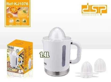 614290-Αντιγραφή