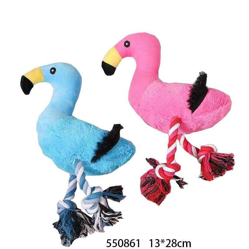 61762e34d12848231d0e9a2e30353a2c