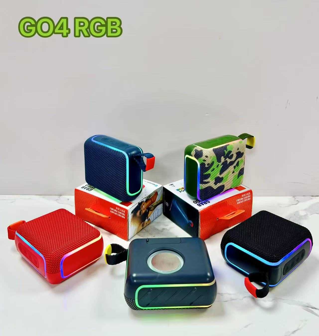 6262ab183475e4213f4e4a7c4f0ae418