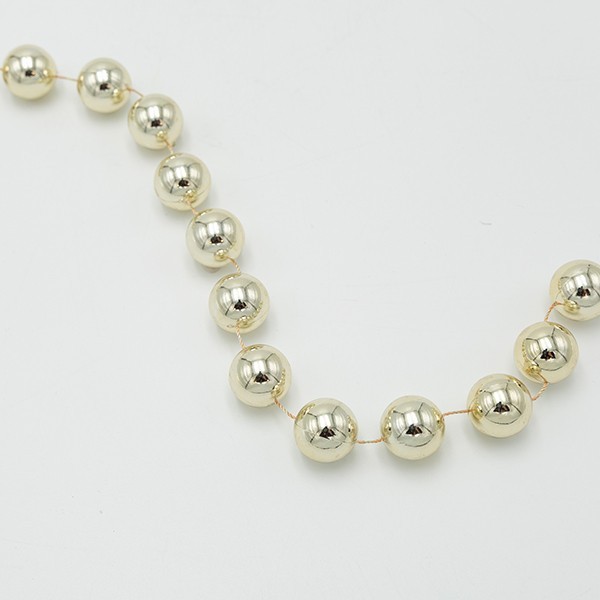 627e15fe242a401598d867400a1a3637