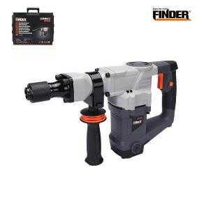 6309daaa06ae036eb6e92c1b05e9f625