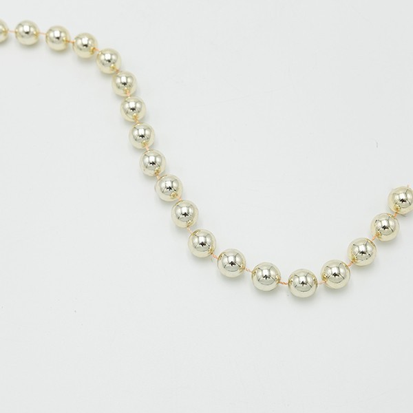 63ab54e27496459295aecc5b6b17450e