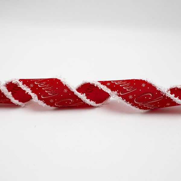 6567111abd99495e97a7f667d112546b