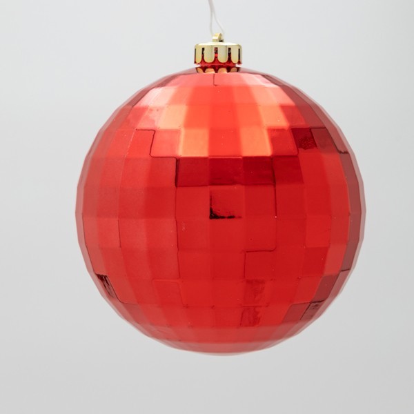 65fbb8340cff494fb4782bc7ea5a9b74