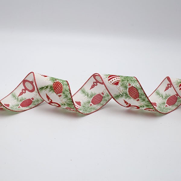 661d555941d7465f924432501dcfd5ae