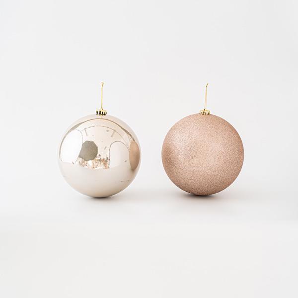 662d61c529f148e2a5cbbf80e0ad6a93