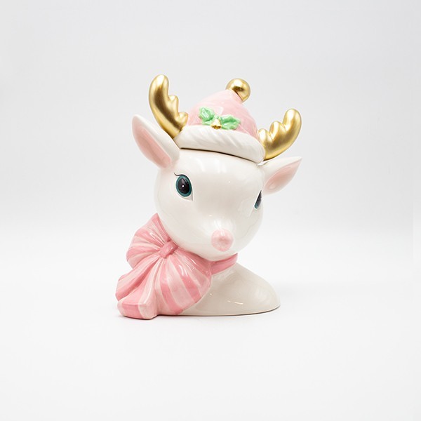 6690400b30954bfea0f859a3543a26f6