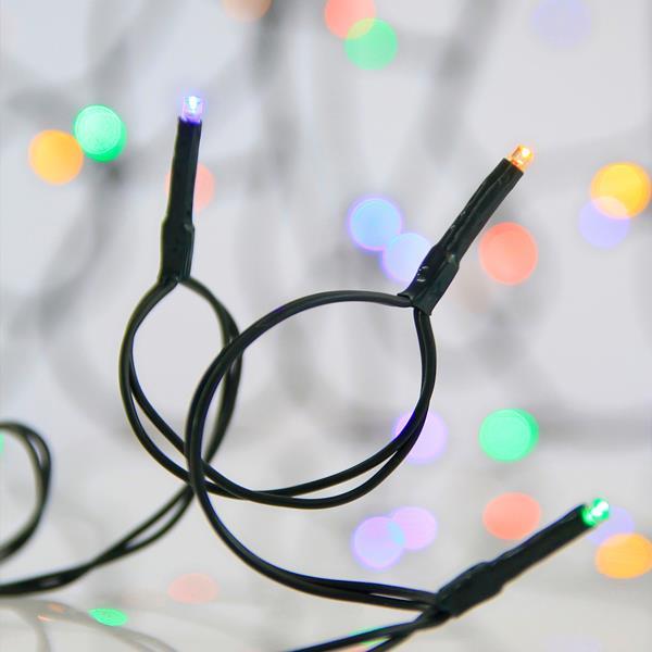 68d04aeeca314978bed37f2e2327a738