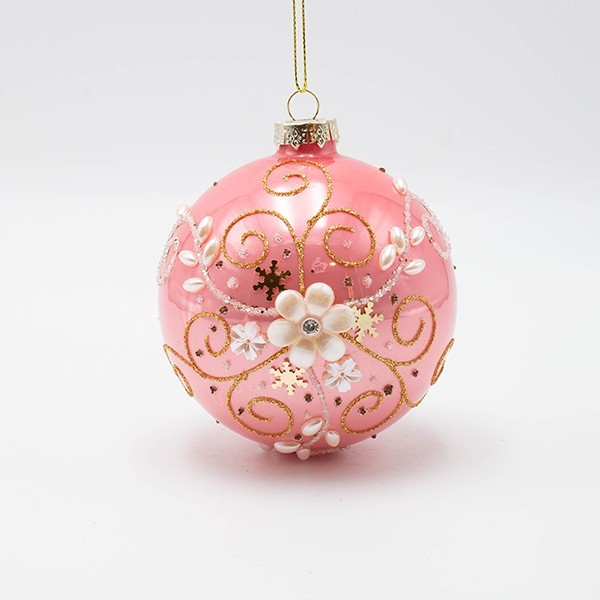 68f8742a36f740c1a30f88d0051454a1