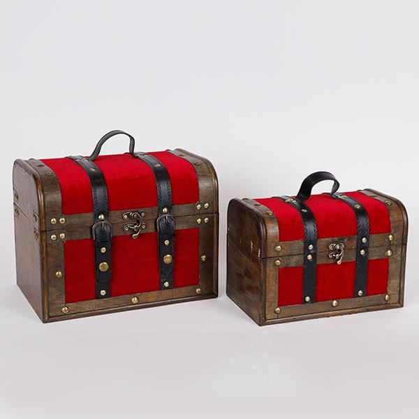 69c9e5cc9a574ad498144f3fc6a6997d