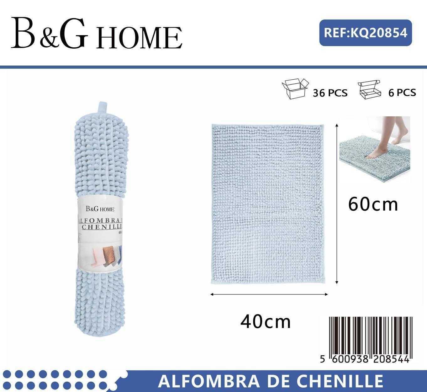 6a3c8abc51afd0a28f76163a30fa4916