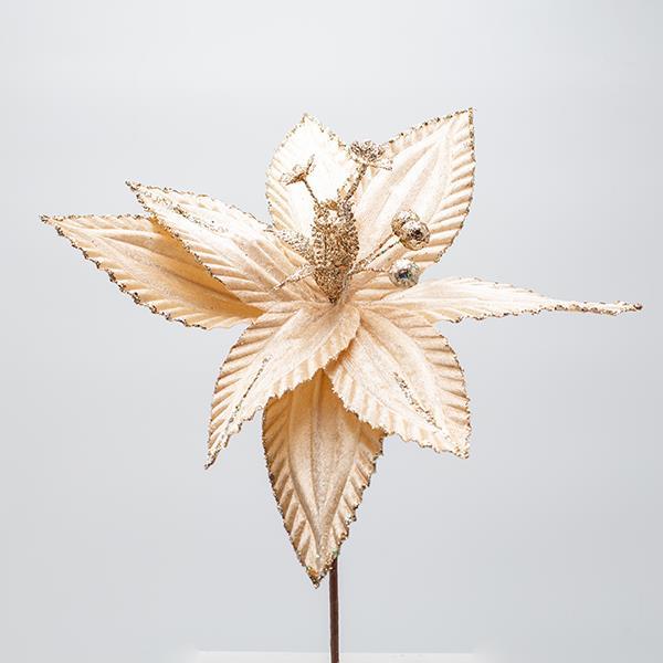 6bd917259a284eb791d4ea039226def2