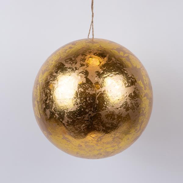 6ef08f27cfdc4e89b24fb9827ee34d88