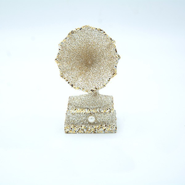 6feeff335ef946419ca65842573846ea