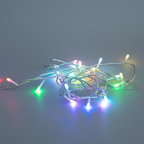 71611d2059e942aa9327e2458f6222b4