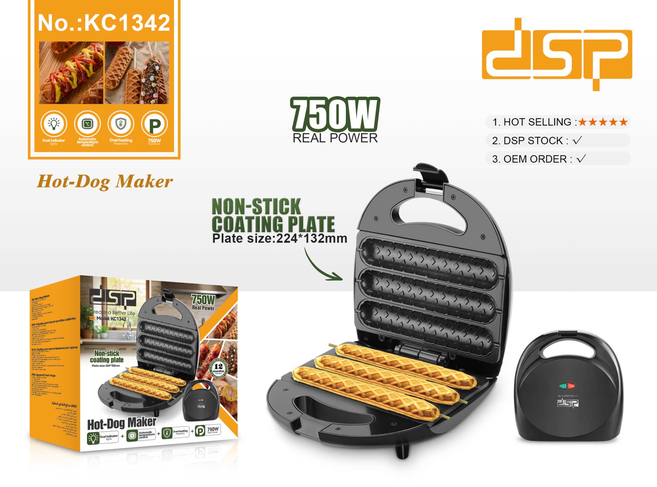 71ce08fc55bd93c682384f418524f394