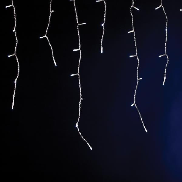 71d78d8367cb41b5abdcd782c748038e