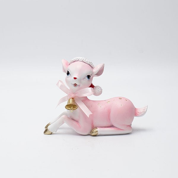 721a957a342b4a5a9633d9decee2a28d