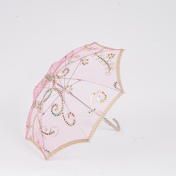 721aae71c0d045d19f3d8de008f0d86d