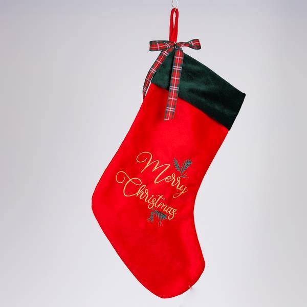 73efa2ffd95a465a8bf4b82bb224b776