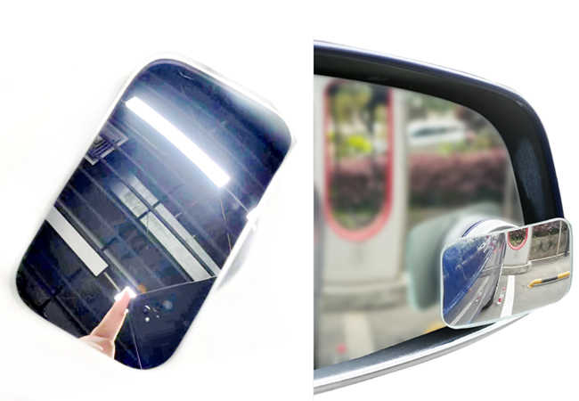 74e47eac13f1dc6fcdc2118dd41a093d