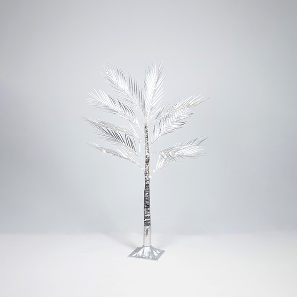 74f237367db948d39a6f3369bb20c95c