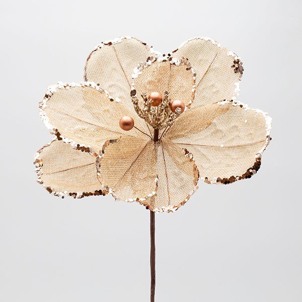 770b209992bc4d1ca2a7ec90ffb41fd9