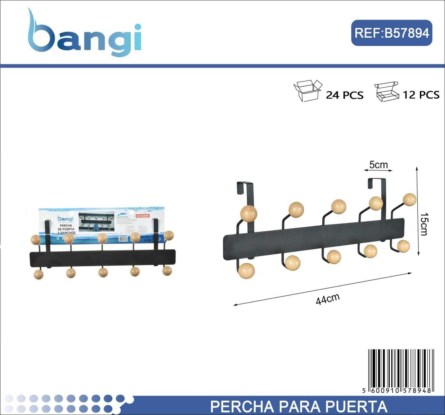 772688f51515af140a9cec08db434378