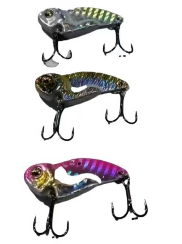 7805a39512f5a777540f8ae7ed63d6c5