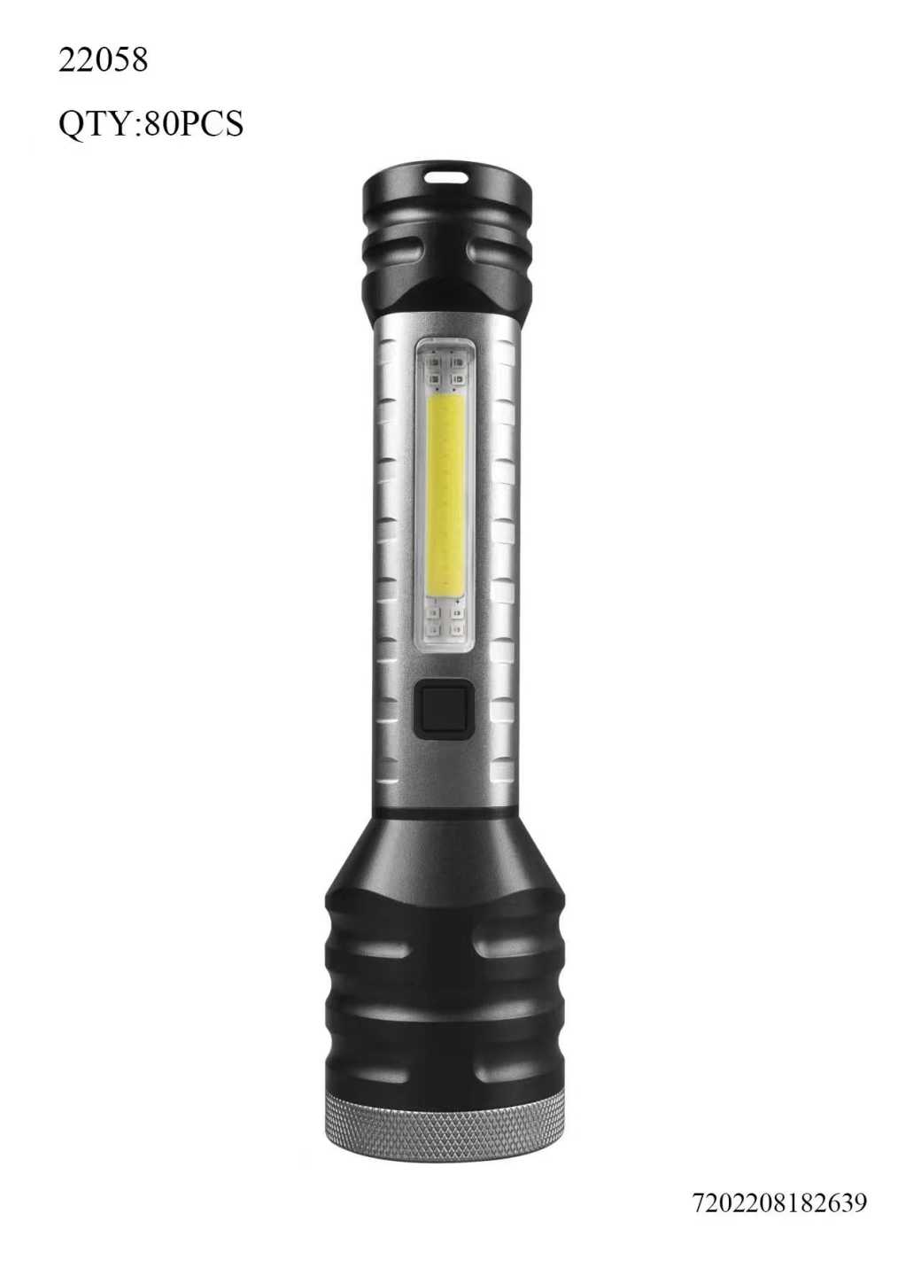 7877fb26e2f6f3a40982227101a16d41