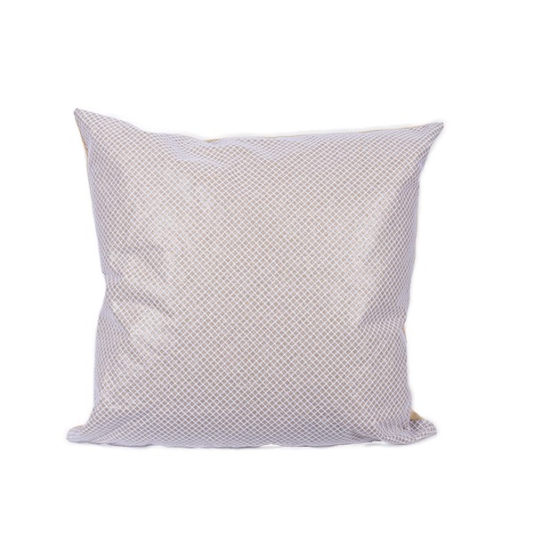 7aa9780a95464b4ab40fde7c0f1afe26