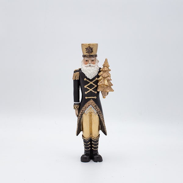 7c0dd8c5b3324bbaa7a37d3a5c5231ca