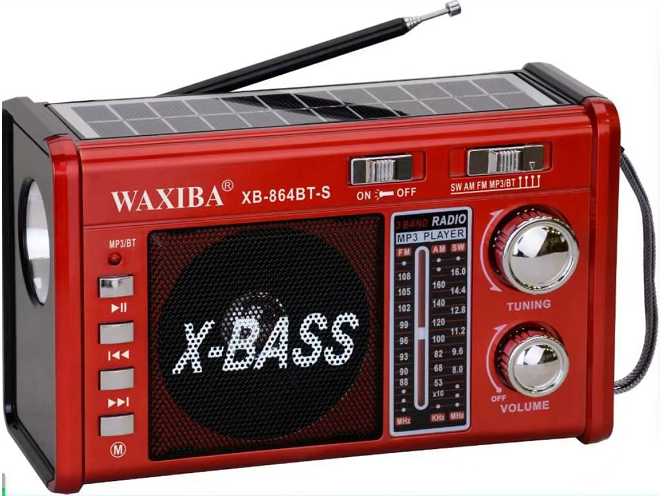 81a1ca07eeecd48d1a9a7eb3959271be