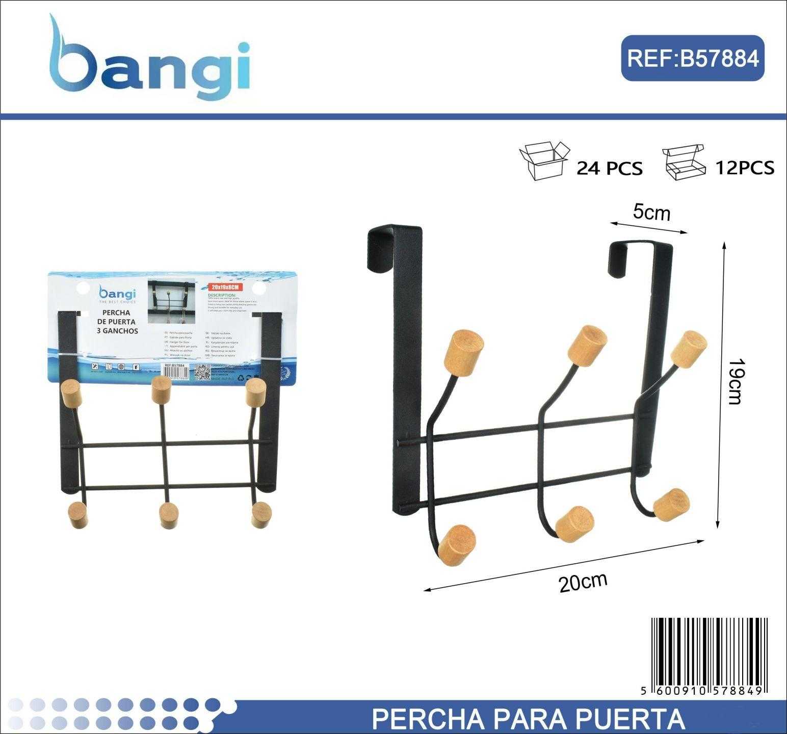 81fc63142836f0f72e00ae5359c58e5a