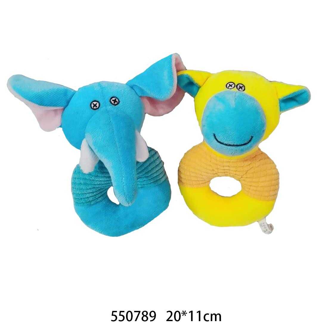 83e16ba9d441bc6f2d3b127b9cba7178