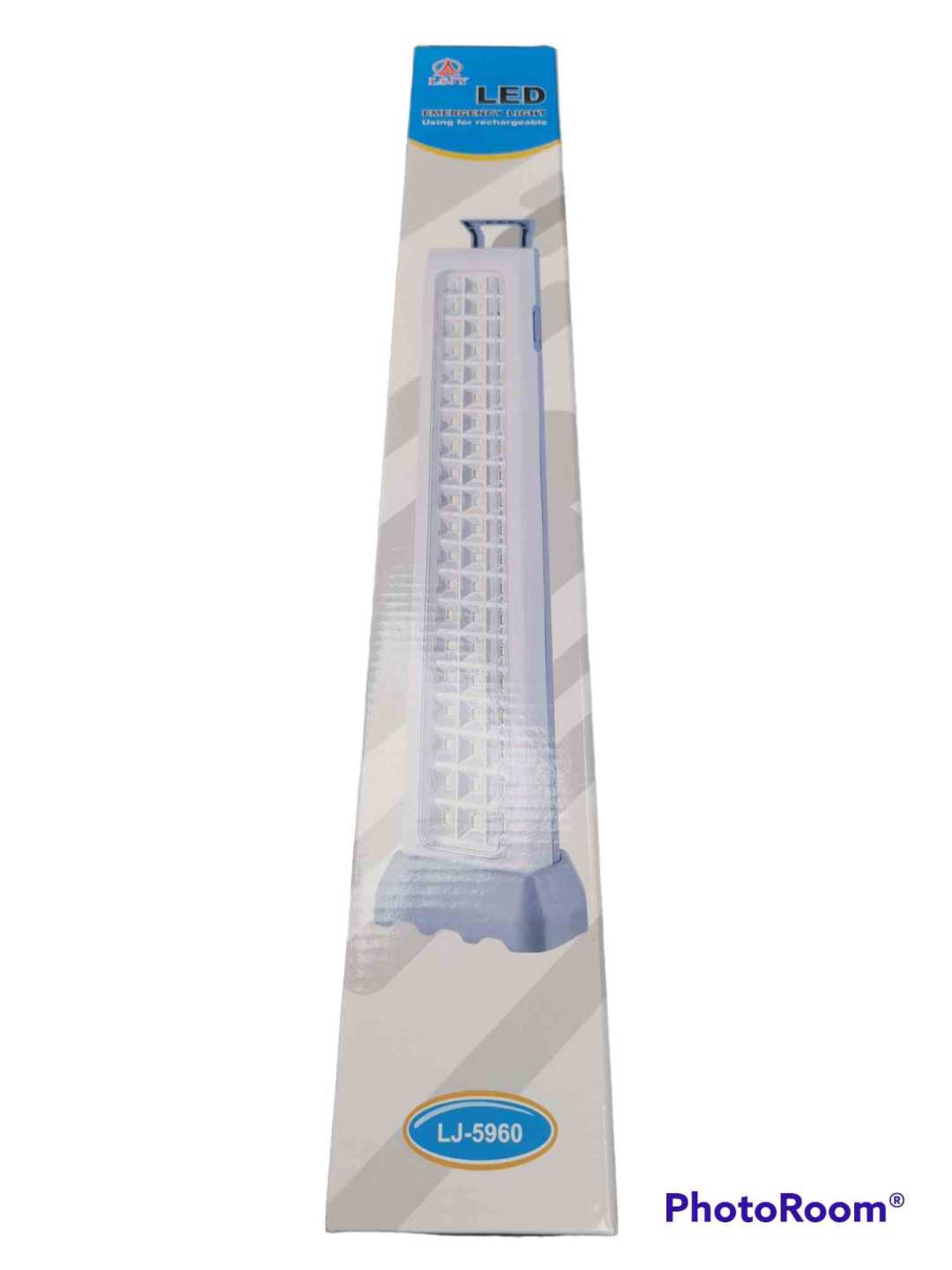 844cc4b21c5a223155376f903b58c910