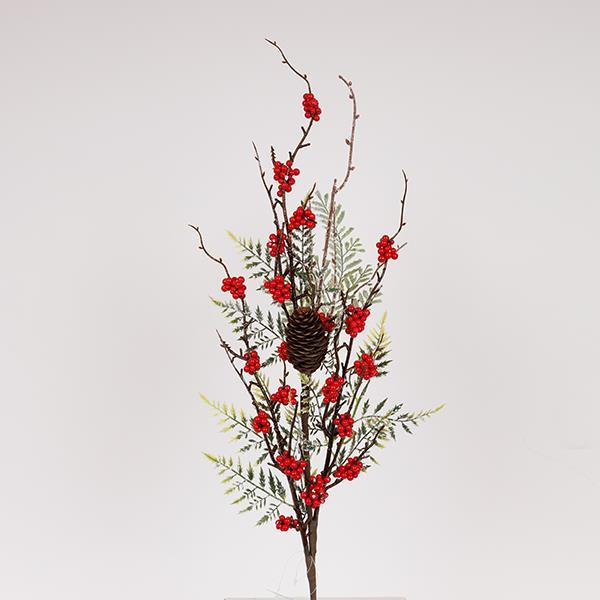 845aa81053754ebba05298b1879b5e89