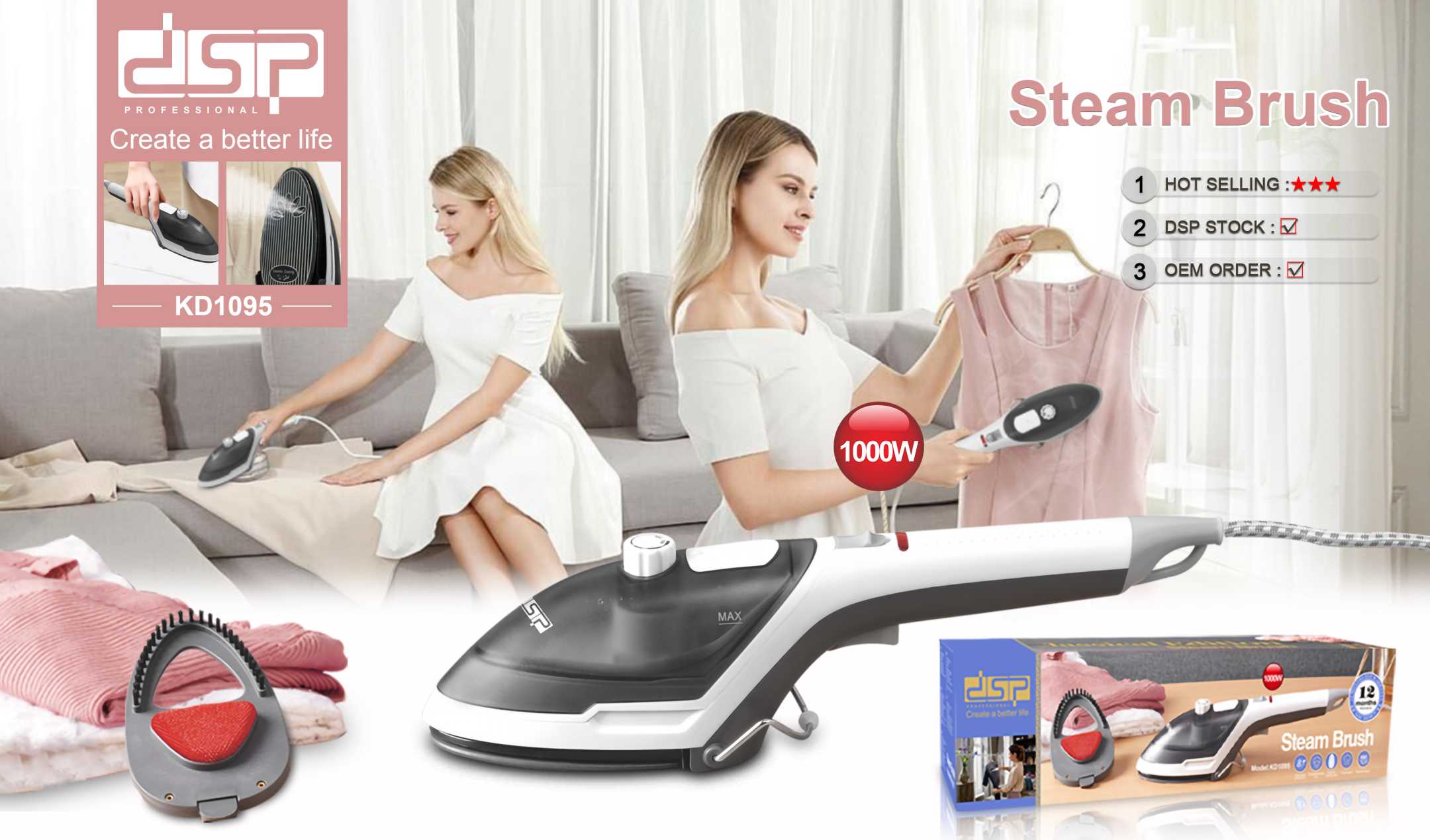 85c1dca065adc2ee658f940989101726