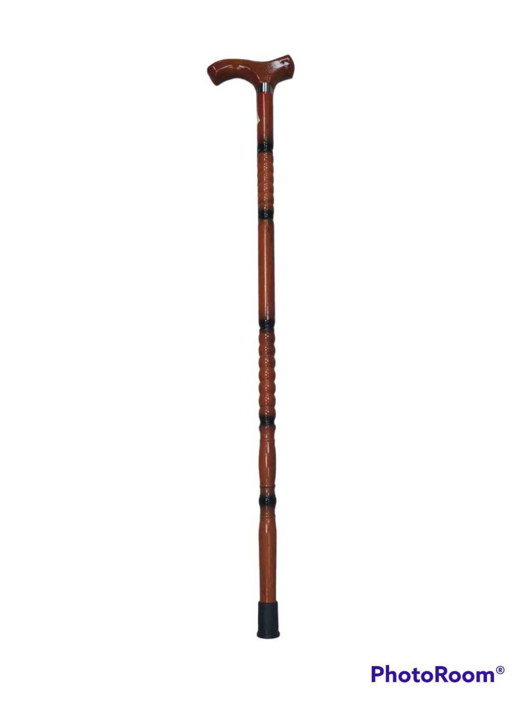 87355c5934a9ea6914984e36881243ad