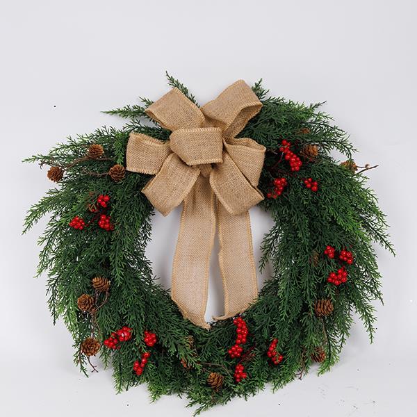 879251ddd3a7455ab671cfd1325e0b8e