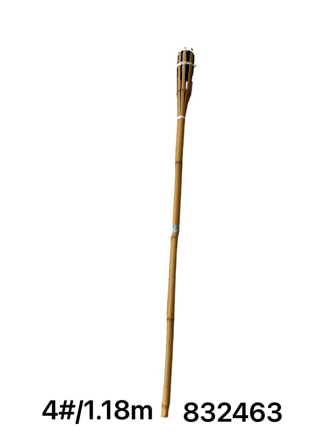 8866683c287878ad2bd727d574c21264