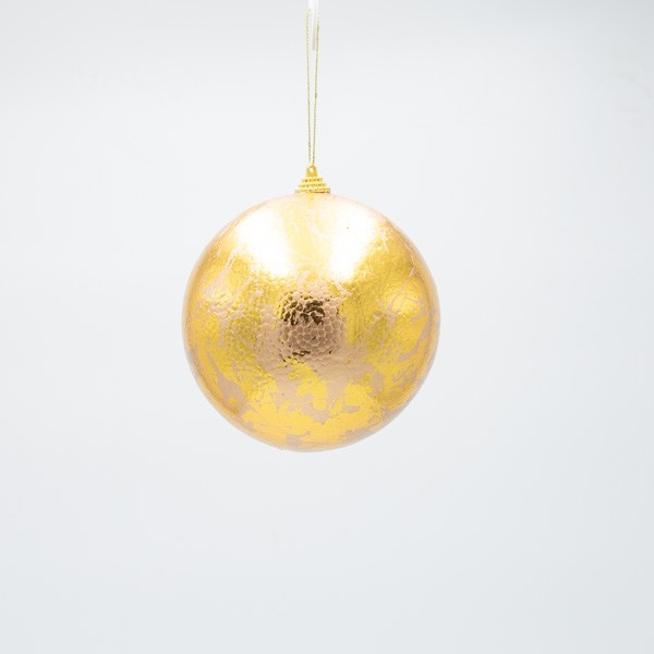 898459f8c78b4cfbbd9aa95c8beb313c