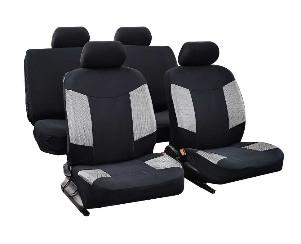 89f702da930cd7445fec1ecc55ce5b1f