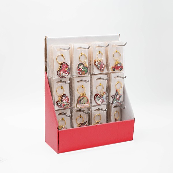 8a42193c35cf4e1e8950645d137efbe1