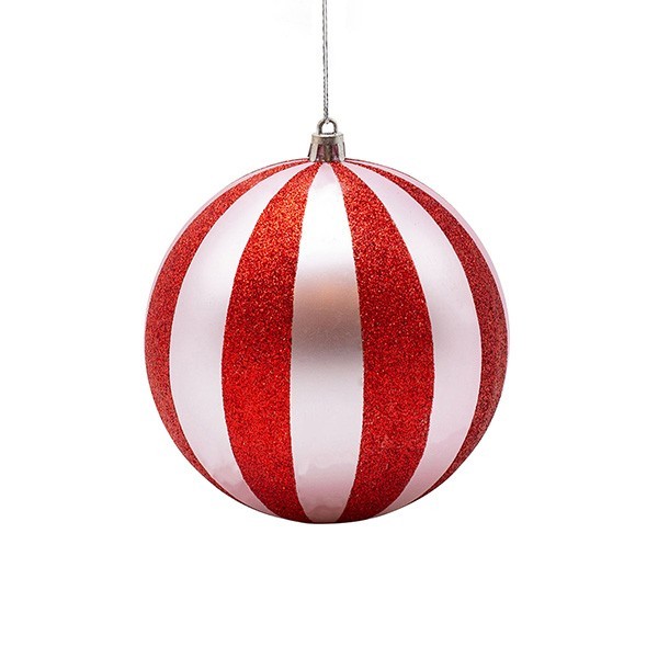 8af4c58ca642485390c25c52656d7de1