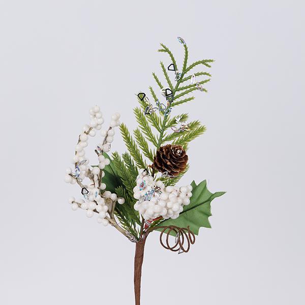 8d1998292ad64efc9a5c0b22877ea229