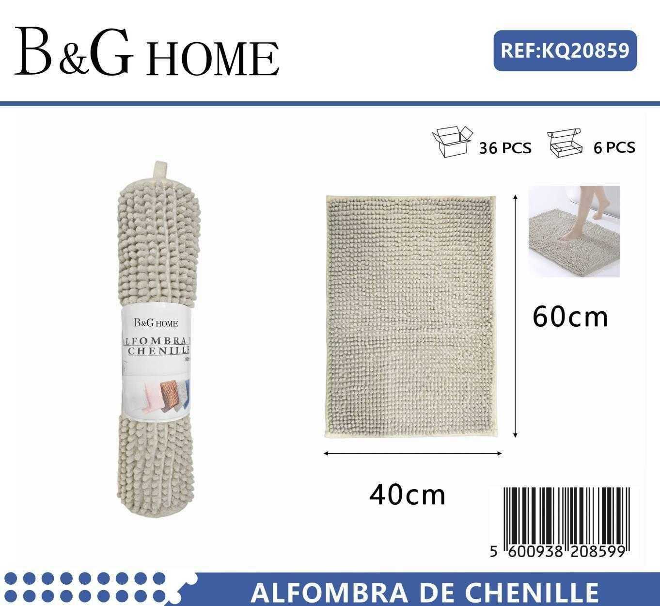 8d5481548f5d1f9fdf3d6f2b2bc072e5